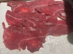 -蜀大侠火锅(春熙路店)