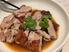 -刀板香·安徽菜(国购IFC店)