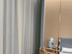 -写庭·鱼鲜川菜·宴请(铁像寺水街店)