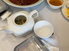 -扬州饭店(南京东路店)