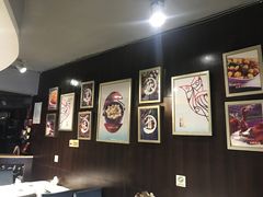 -琬苑鸽庄·川粤融合菜(解放碑总店)
