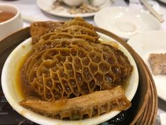 金钱肚-美心皇宫(绿杨坊店)