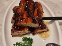 -翠华餐厅(正佳广场店)