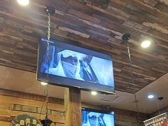 -北京食堂·烤鸭·宵夜(亚运村店)