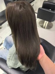 -东方麒麟·潘多拉SALON