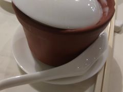 -百乐潮州酒家(时代广场店)