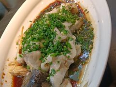 -鑫小城故事·藕汤·家常菜(台北一路总店)