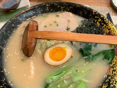 -酒井酱子·深夜食堂(东城汇店)