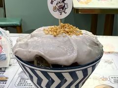 -糖潮糖水铺(省府店)