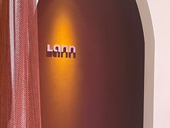 -LANN I蘭泰式古法按摩(江湾里店)