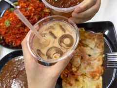 -新加坡Zam Zam餐馆