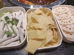 -小王少龙火锅(沙南街店)