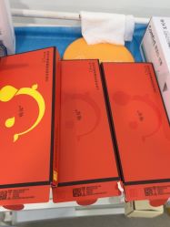 -上海首尔丽格医疗美容医院