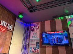 -唱吧麦颂KTV(西单华威潮铺街店)