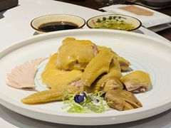 -申粤轩酒楼(丁香花园店)