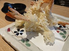 -胜代日本料理(云程巷小区店)