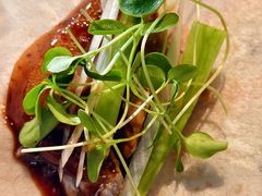 -恭敬李·烤鸭(天坛北门店)