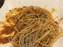 -绿茵阁(体育西分店)