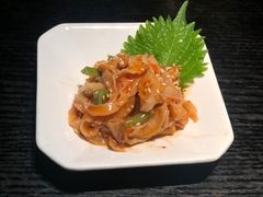 -和一料理(安阳店)
