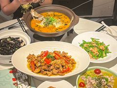 -时间仓(湘江世纪城店)