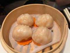 -玥轩YUE HIN(IFS国际金融中心店)