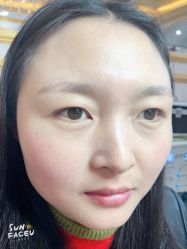 -IDO美甲美睫