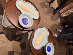 -图味美小黄鱼·景德菜(浙江路店)