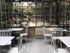 -RGF(巨鹿路店)