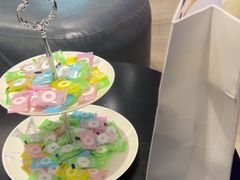 -牙博士口腔品牌连锁(杨浦店)