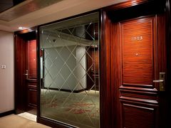 -碧桂园凤凰城酒店(南京店)