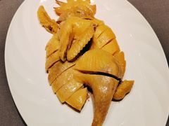 -百富源·海鲜辽菜(张士店)