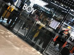 -BOYLONDON(南开大悦城店)
