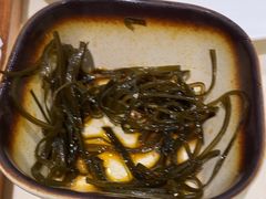 -口味堂(珞喻路店)