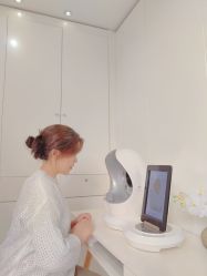 -安那般那皮肤年轻化ANAPANA