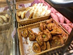 -UH祐禾(光谷世界城店)