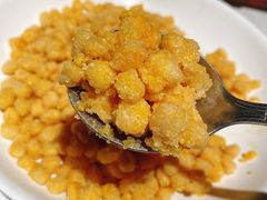 -麓湘小镇(开福万达广场店)