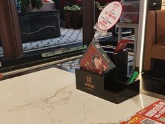 -麦当劳(东苑丽宝商业广场店)