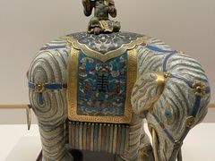 -上海博物馆