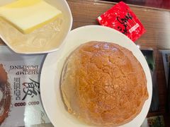 -香港新曜记茶餐厅(星耀城店)