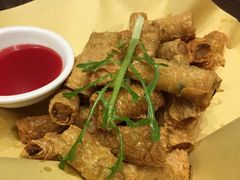 -涌上外婆桥(南塘店)