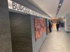 -Shake Shack(西单大悦城店)