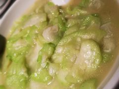 -湘语·湖南家常菜(新洲店)