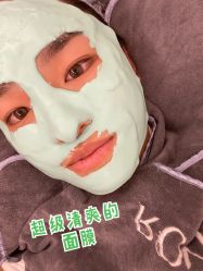 -ROYEA茹彦祛痘·问题肌肤修护中心