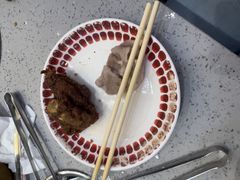 -喜家自助小火锅(乐客城店)