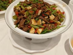 -凯鸽酒楼(大同振兴街店)