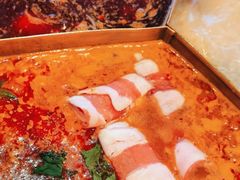-王家渡火锅店(亦庄店)