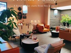 -宫七SPA·高端Massage(浦东大道店)