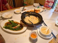 -将军府·鸡毛店(武侯祠店)
