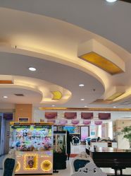 -青岛诺德医学美容医院