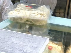 -白玉兰食品(甜云店)